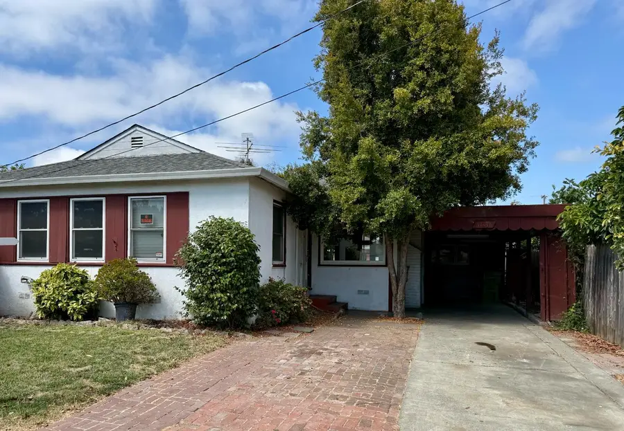 16011 Via Conejo, San Lorenzo, CA 94580 - Image #2