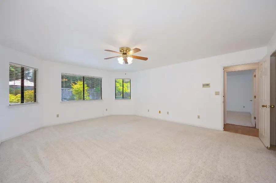 5408 E Brook Way, Elk Grove, CA 95758 - Image #3