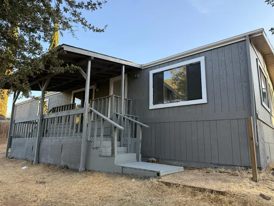 2999 Squaw Drive, Copperopolis, CA 95228 - Image #3