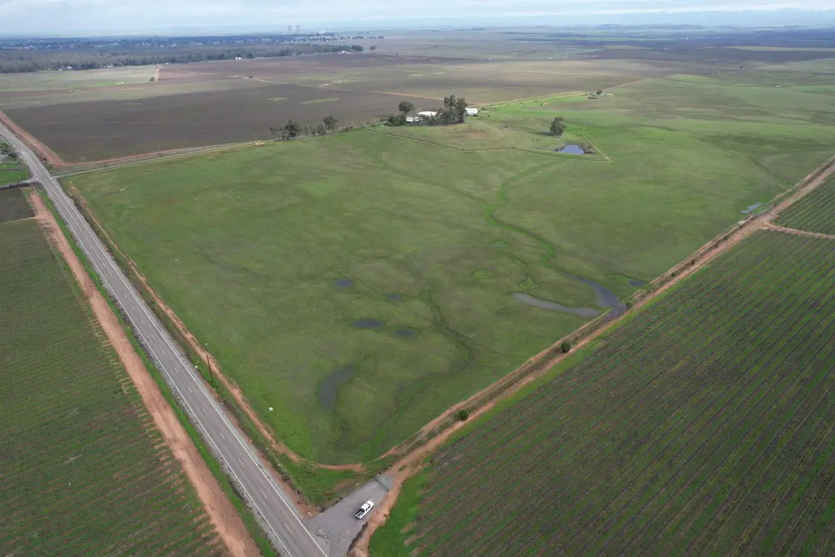 13229 Clay Station Road, Herald, CA 95637 - #1