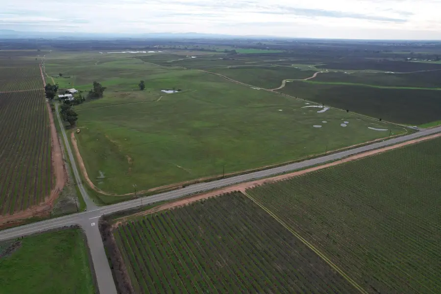 13229 Clay Station Road, Herald, CA 95637 - #3