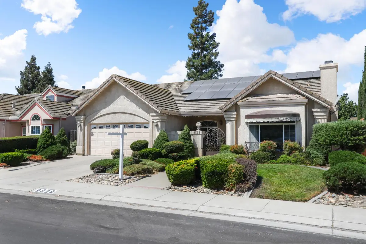 9829 Twin Creeks Avenue, Stockton, CA 95219 - Image #1
