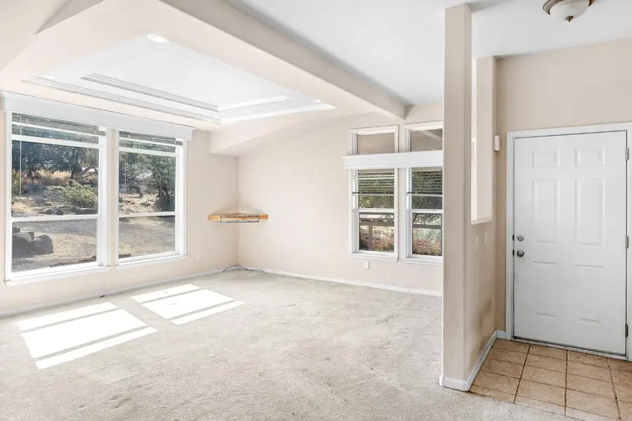 2970 Texas Hill Road, Placerville, CA 95667 - Image #2