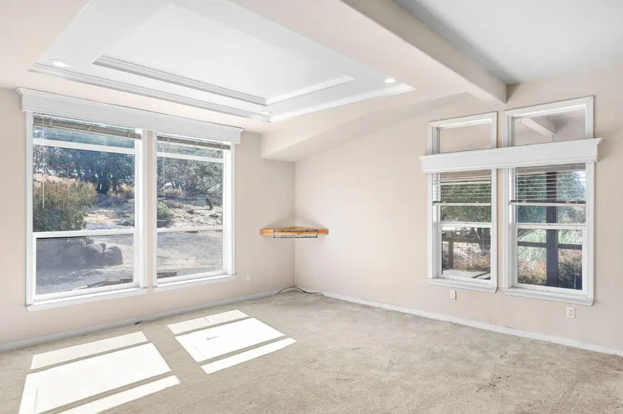 2970 Texas Hill Road, Placerville, CA 95667 - Image #3