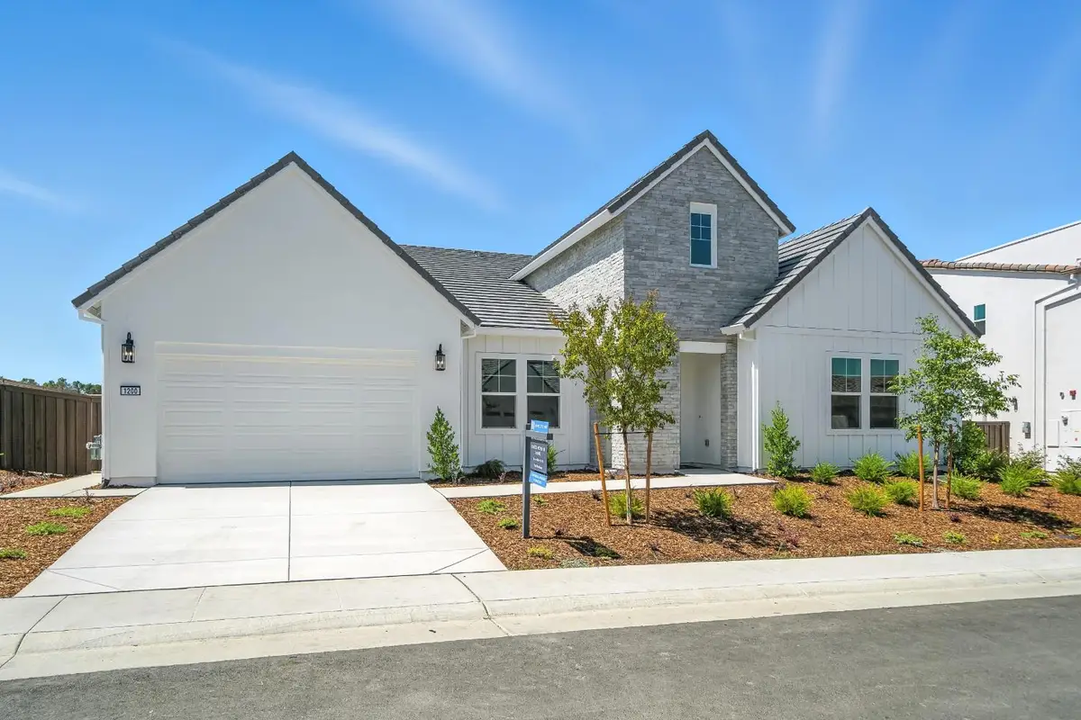 1200 Hillside Court, Bickford Ranch, CA 95648 - Image #1