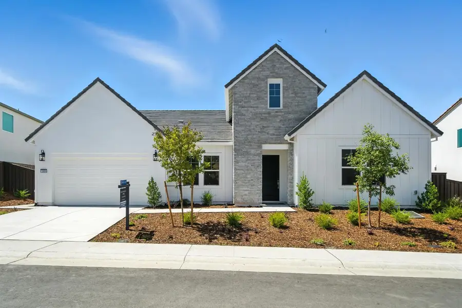 1200 Hillside Court, Bickford Ranch, CA 95648 - Image #2