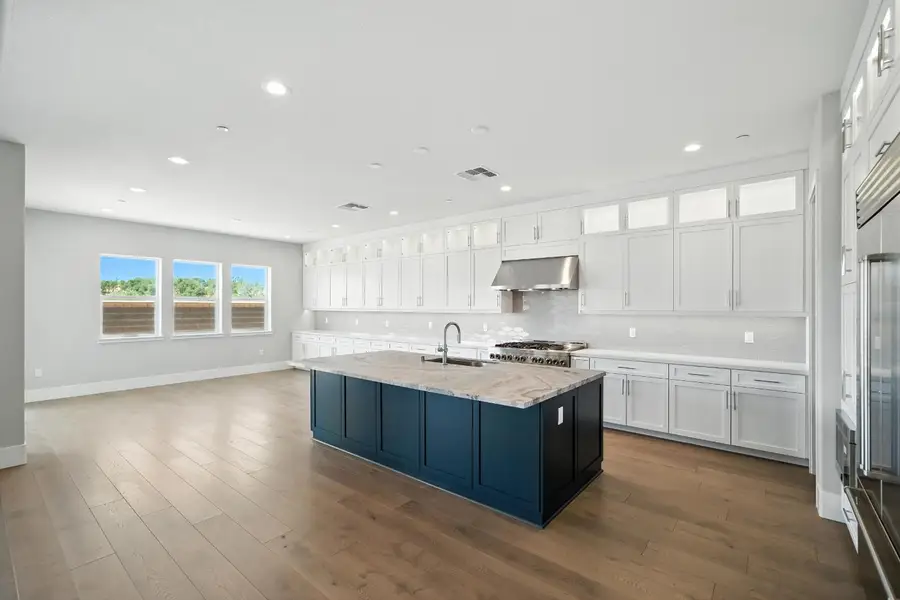 1200 Hillside Court, Bickford Ranch, CA 95648 - Image #3