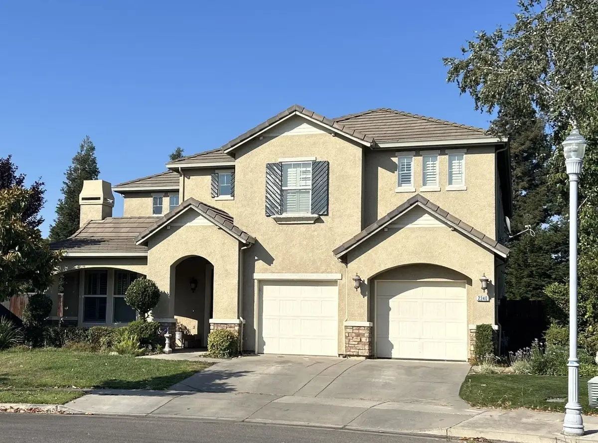 2340 Goehring, Lodi, CA 95242 - Image #1