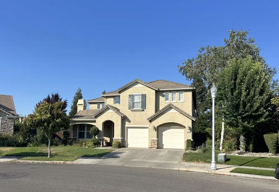 2340 Goehring, Lodi, CA 95242 - Image #2