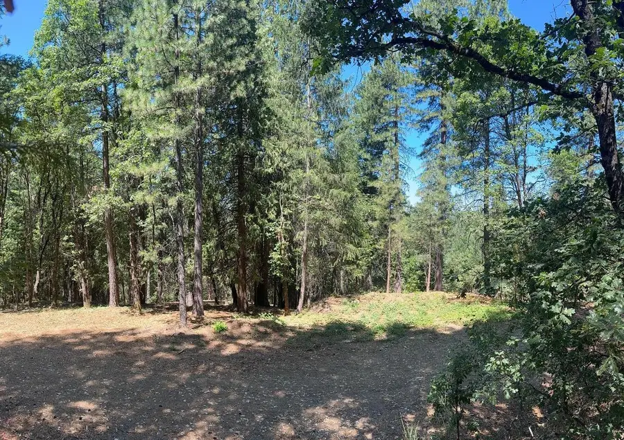 10950 Banning Way, Nevada City, CA 95959 - Image #2