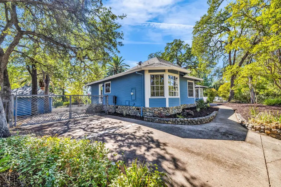 8464 Sunset Avenue, Fair Oaks, CA 95628 - Image #3