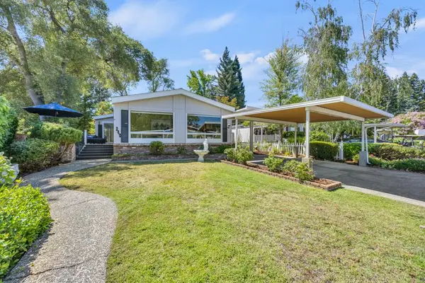 240 Stonebrook Drive, Folsom, CA 95630