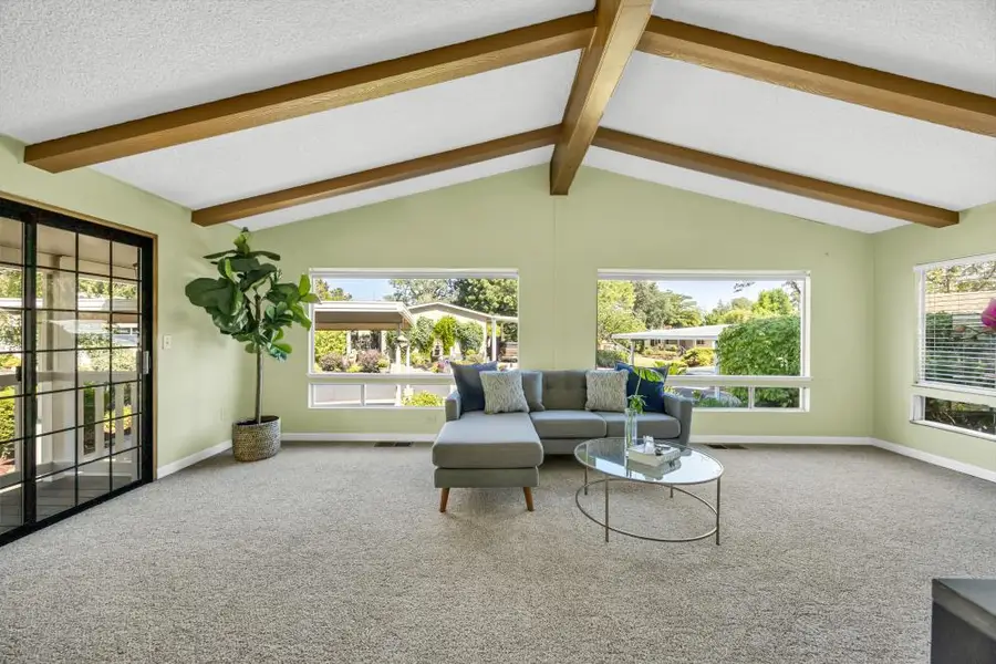 240 Stonebrook Drive, Folsom, CA 95630 - Image #3