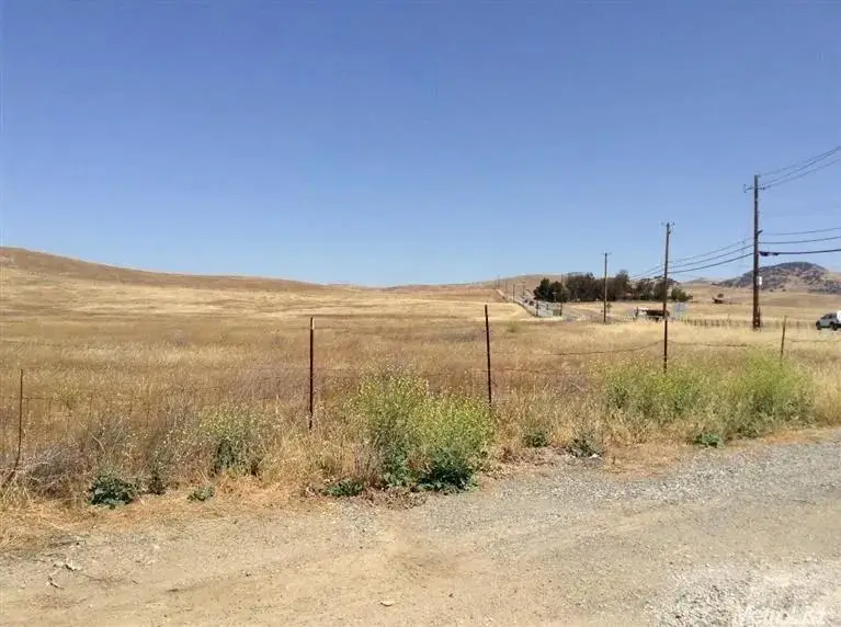 0 Dalton Avenue, Livermore, CA 94551 - Image #1