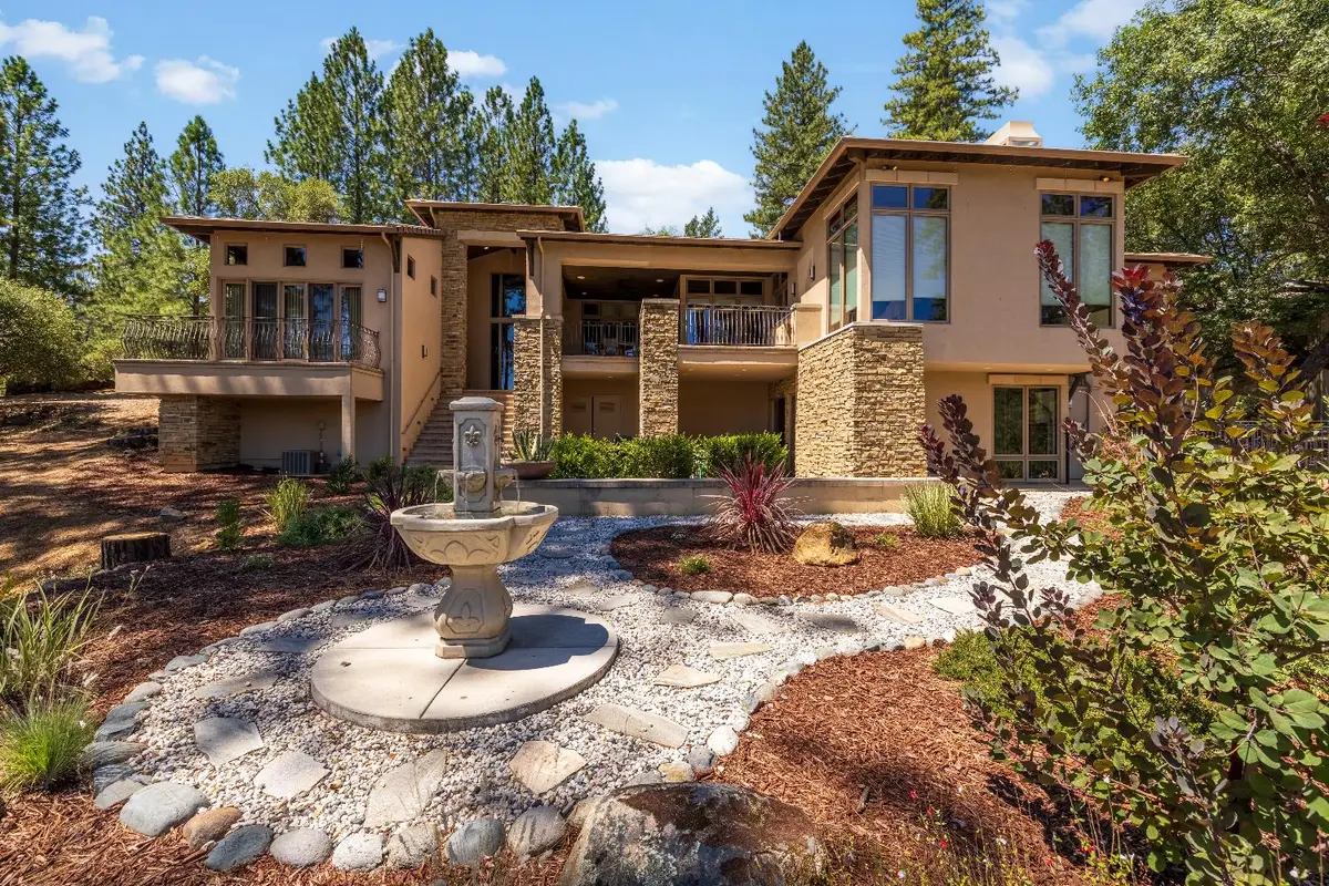 17045 Winchester Club Drive, Meadow Vista, CA 95722 - Image #1