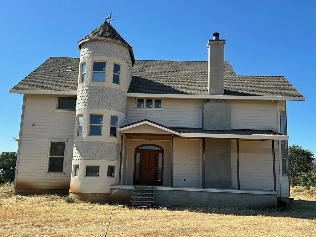 16250 County Road 56, Guinda, CA 95637 - Image #1