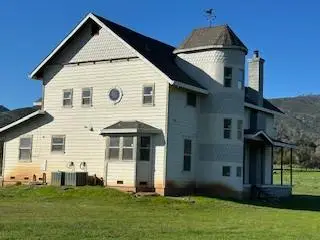 16250 County Road 56, Guinda, CA 95637 - Image #2