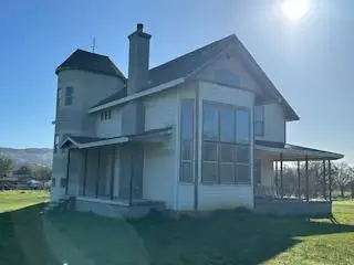 16250 County Road 56, Guinda, CA 95637 - Image #3