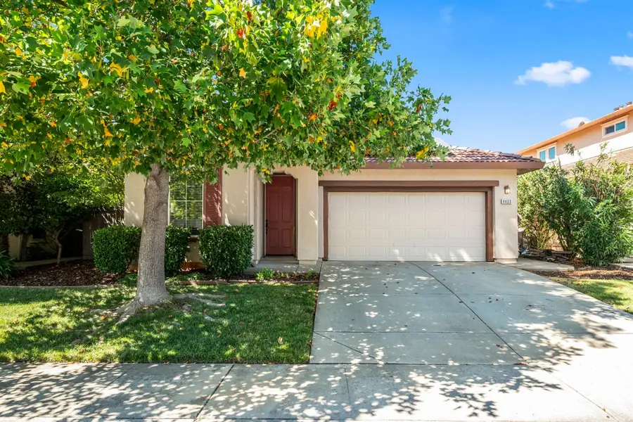 4403 Niobe Circle, Rancho Cordova, CA 95742 - Image #2