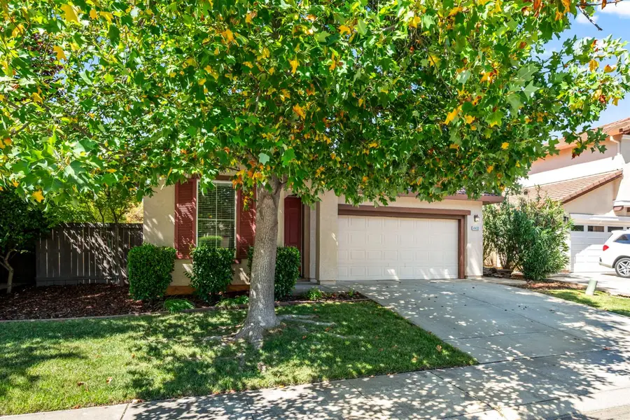 4403 Niobe Circle, Rancho Cordova, CA 95742 - Image #3