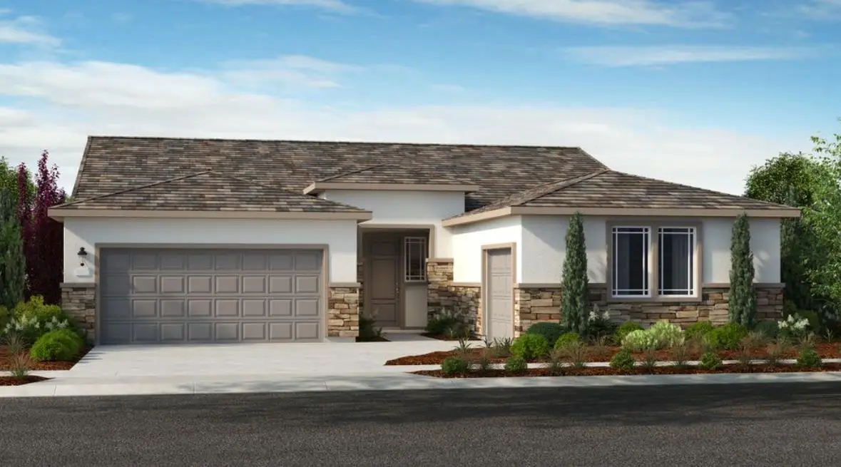 7765 Desert Agave Way, Sacramento, CA 95829 - Image #1