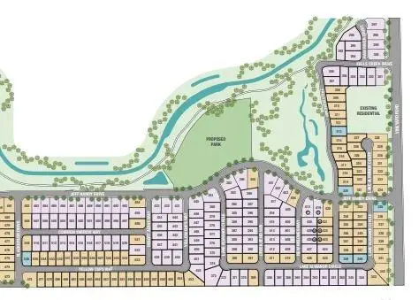 7765 Desert Agave Way, Sacramento, CA 95829 - Image #3