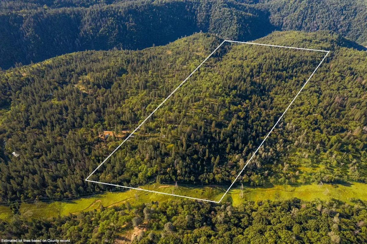 15793 Black Prince Road, Pioneer, CA 95666 - Image #1