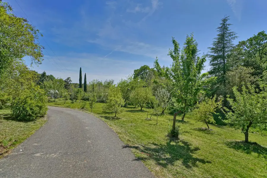 6556 Gold Hill Road, Placerville, CA 95667 - Image #3