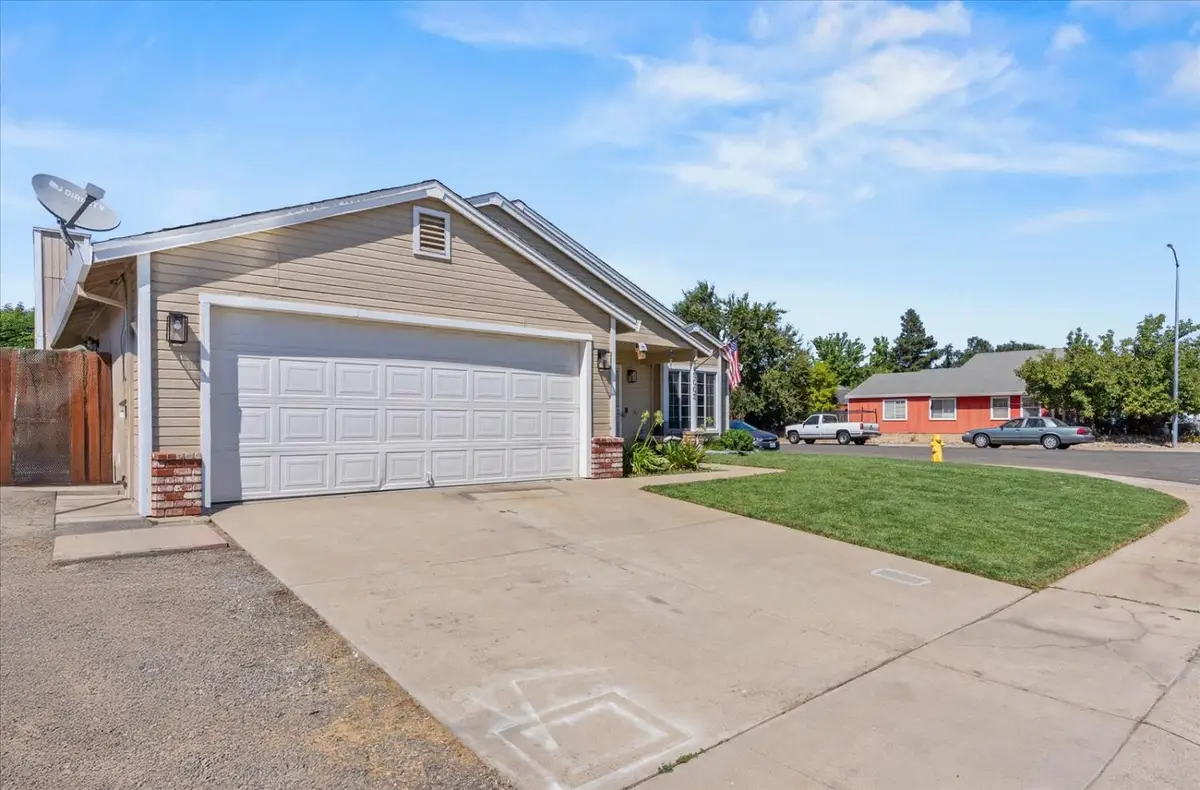 3003 Corinne Court, Live Oak, CA 95953 - #1