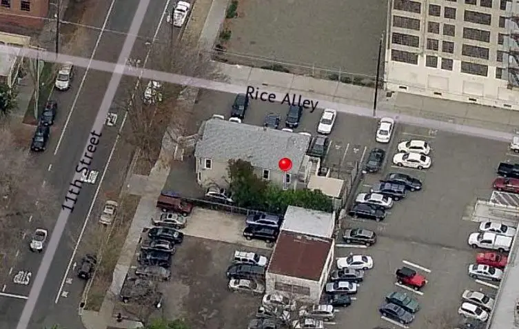 1823 11th Street, Sacramento, CA 95811 - Image #2