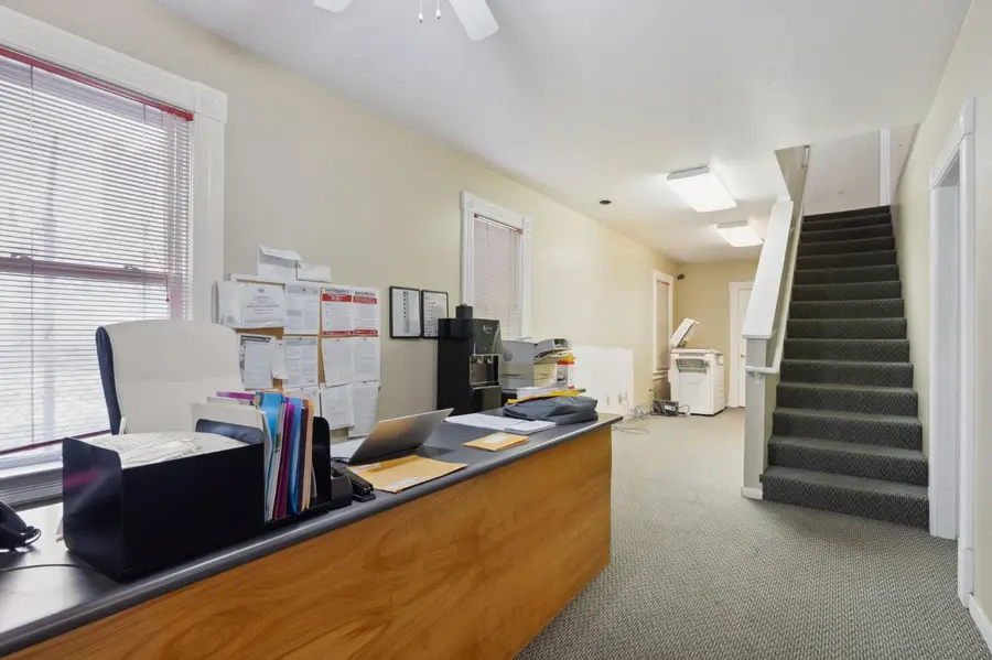 1823 11th Street, Sacramento, CA 95811 - Image #3