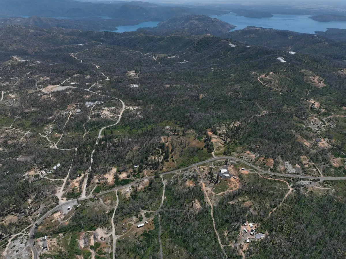 35 Bromilow Lane, Berry Creek, CA 95916 - Image #1