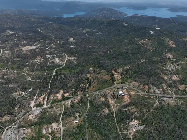 35 Bromilow Lane, Berry Creek, CA 95916