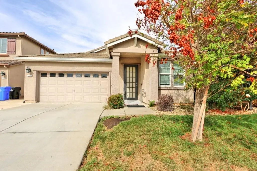 4813 Tusk Way, Elk Grove, CA 95757 - Image #1