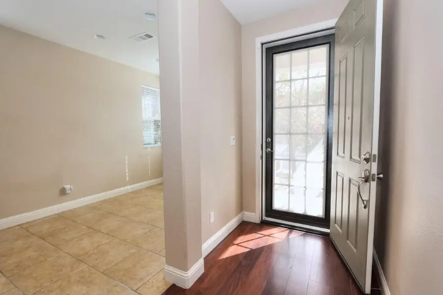 4813 Tusk Way, Elk Grove, CA 95757 - Image #2