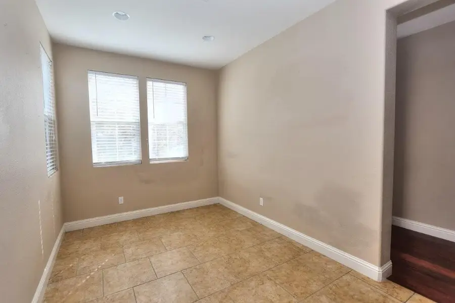 4813 Tusk Way, Elk Grove, CA 95757 - Image #3