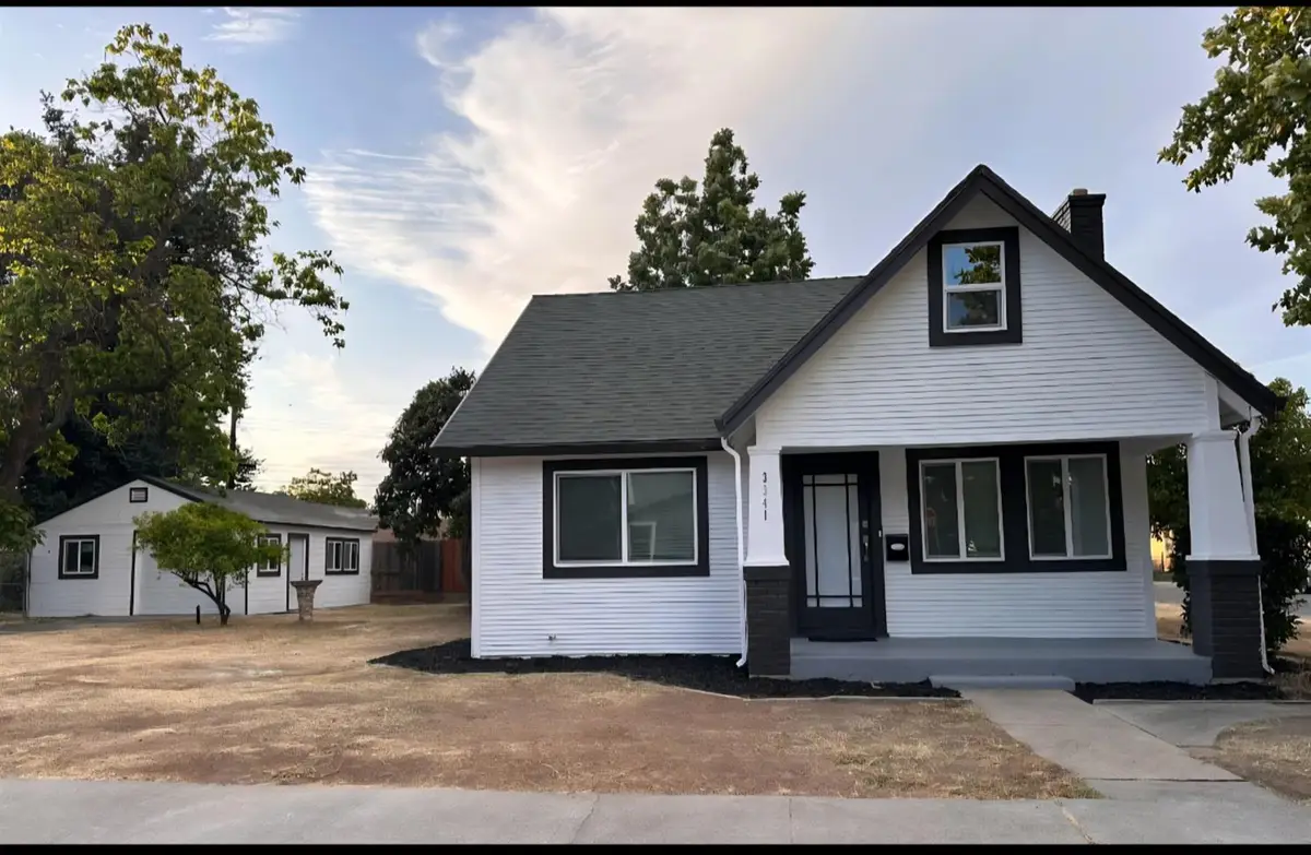 3341 23rd Avenue, Sacramento, CA 95820 - Image #1