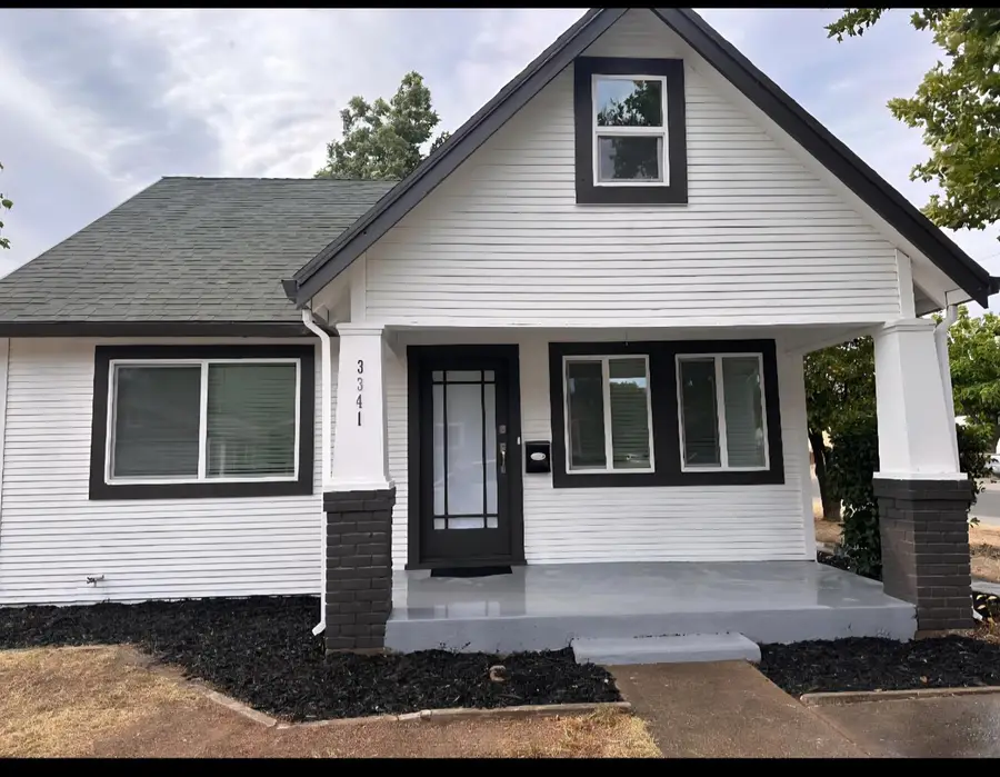 3341 23rd Avenue, Sacramento, CA 95820 - Image #3