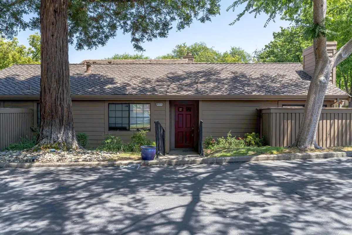 8140 Maderia Port Lane, Fair Oaks, CA 95628 - Image #1