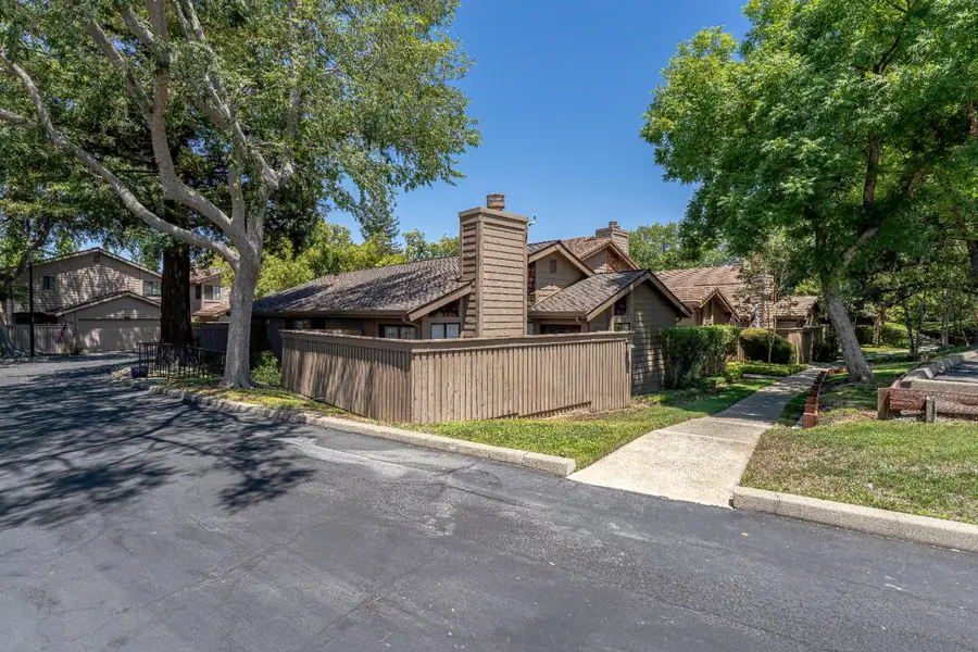 8140 Maderia Port Lane, Fair Oaks, CA 95628 - Image #3