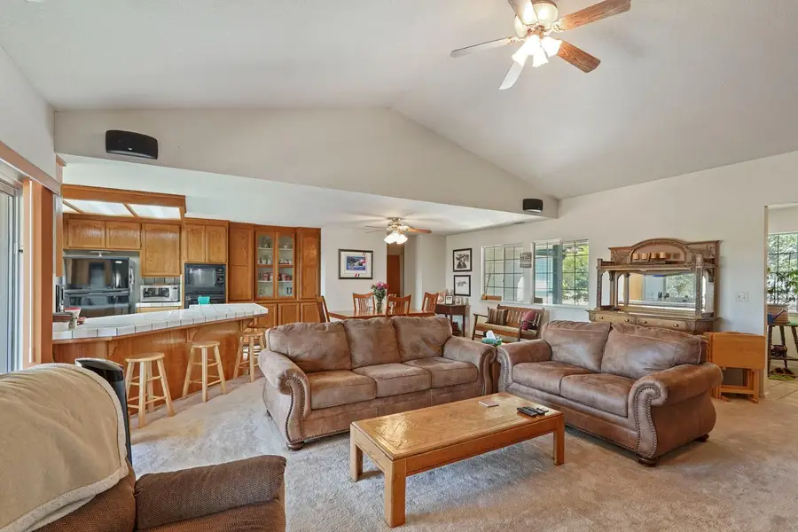 17 Chukar Drive, Wallace, CA 95254 - Image #3