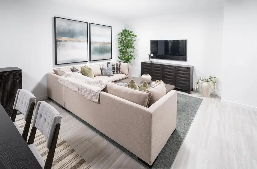 4571 Duckhawk Circle, Rancho Cordova, CA 95742 - Image #2