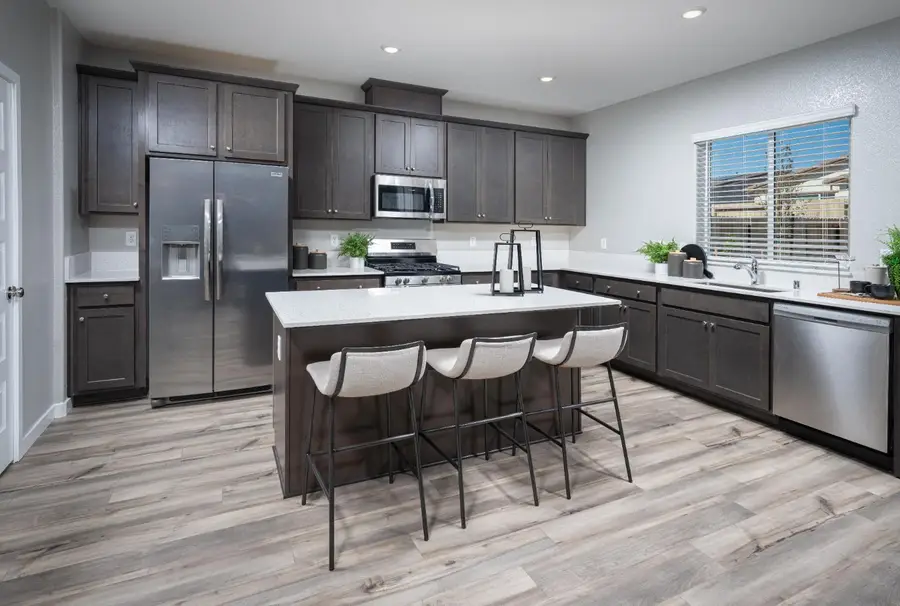 4583 Duckhawk Circle, Rancho Cordova, CA 95742 - Image #2