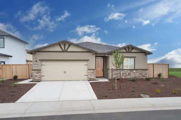 4587 Duckhawk Circle, Rancho Cordova, CA 95742