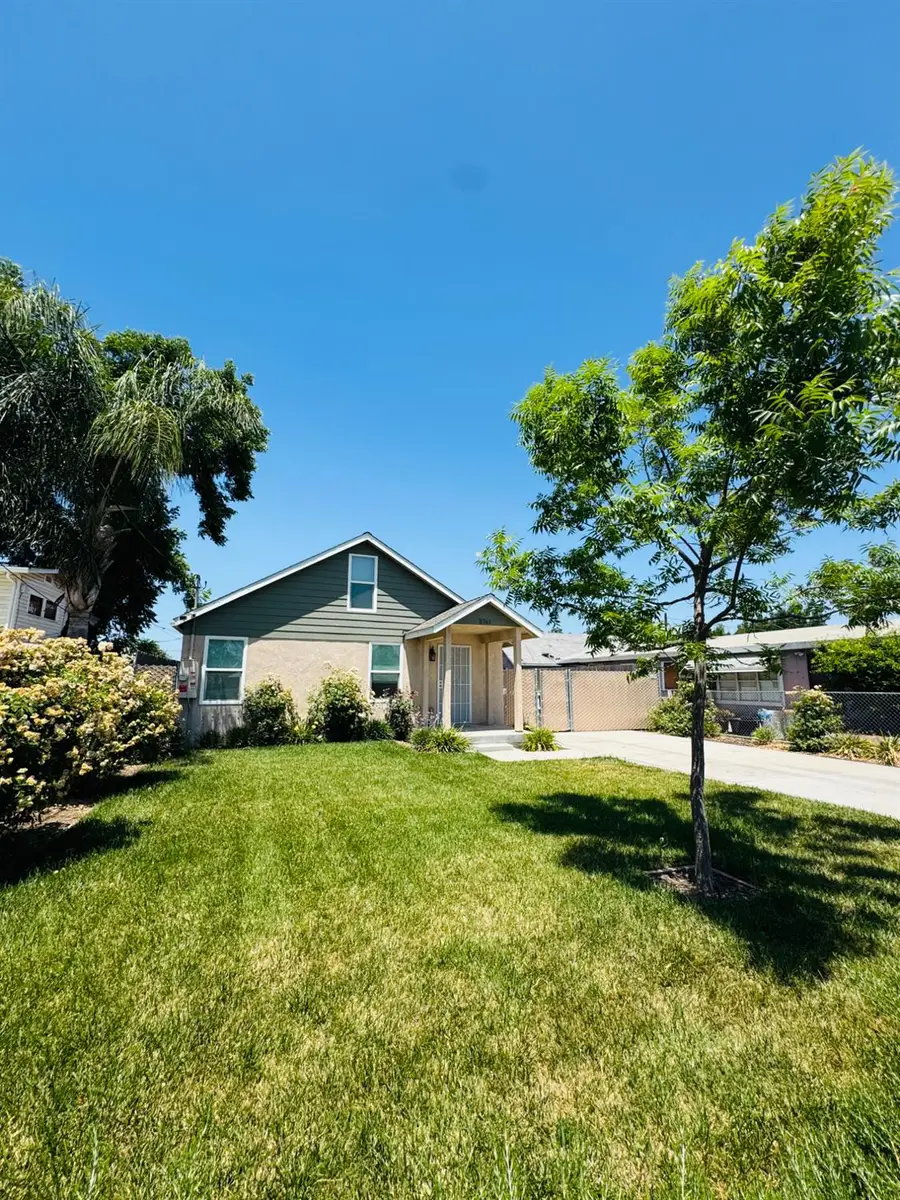 3761 Arizona Avenue, Riverbank, CA 95367 - Image #2