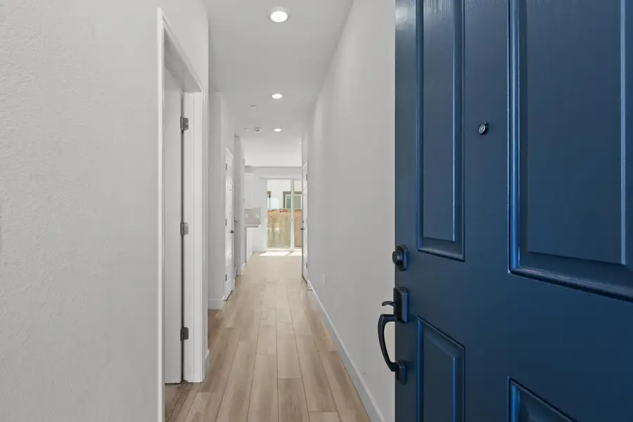 3500 Nuestra Avenue, Sacramento, CA 95835 - Image #2