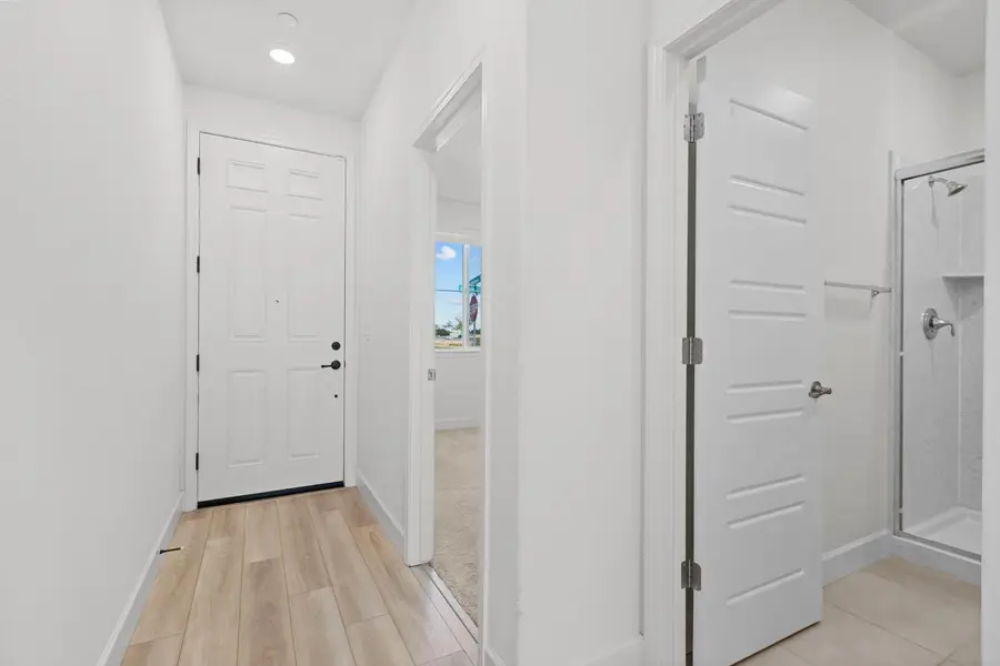 3500 Nuestra Avenue, Sacramento, CA 95835 - Image #3