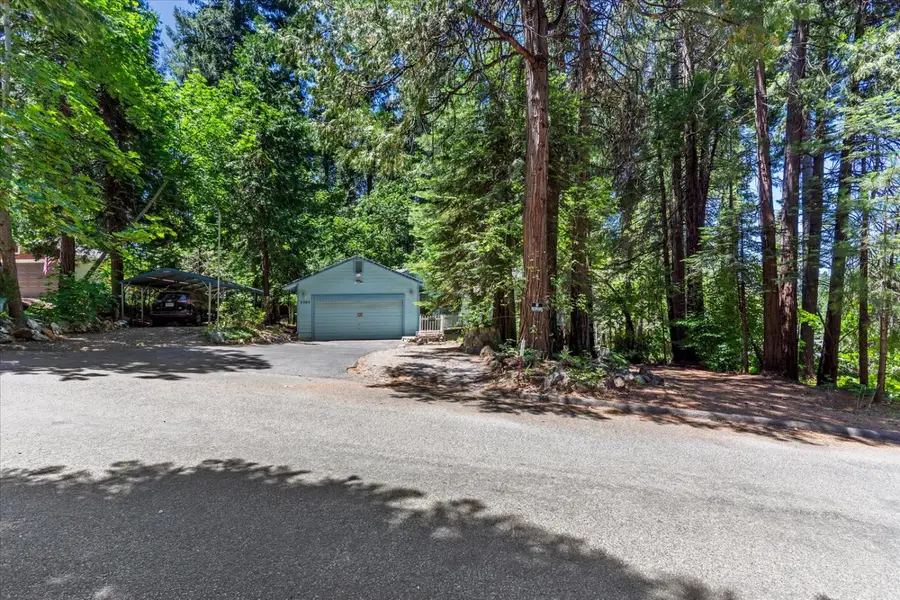 3205 Castlewood Circle, Pollock Pines, CA 95726 - Image #3