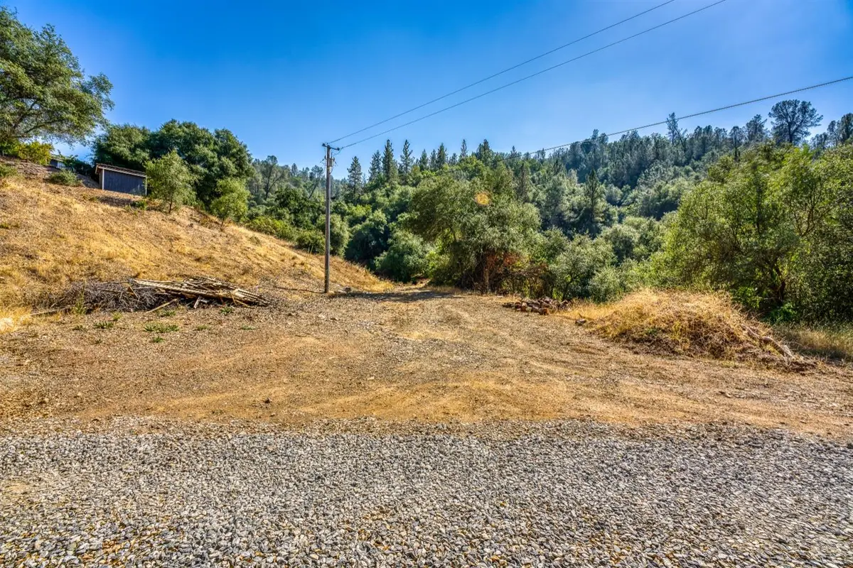 10 Secluded Way, Shingle Springs, CA 95682 - Image #1