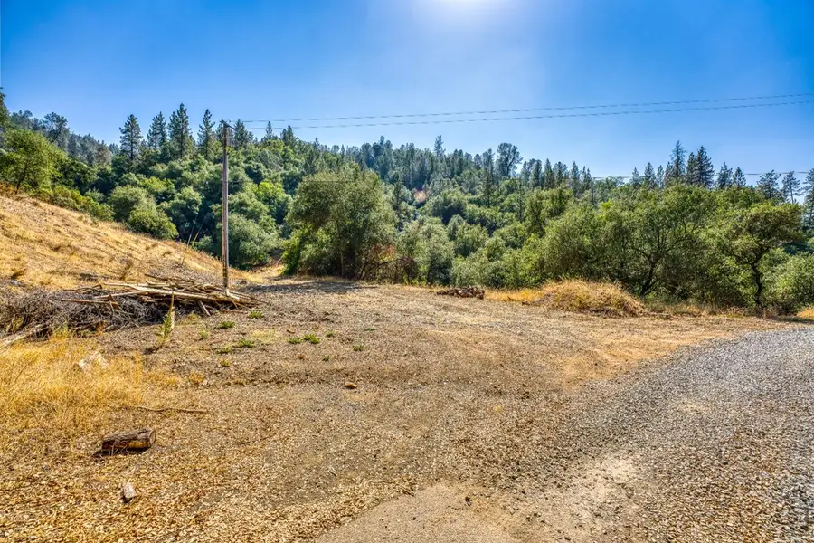 10 Secluded Way, Shingle Springs, CA 95682 - Image #2